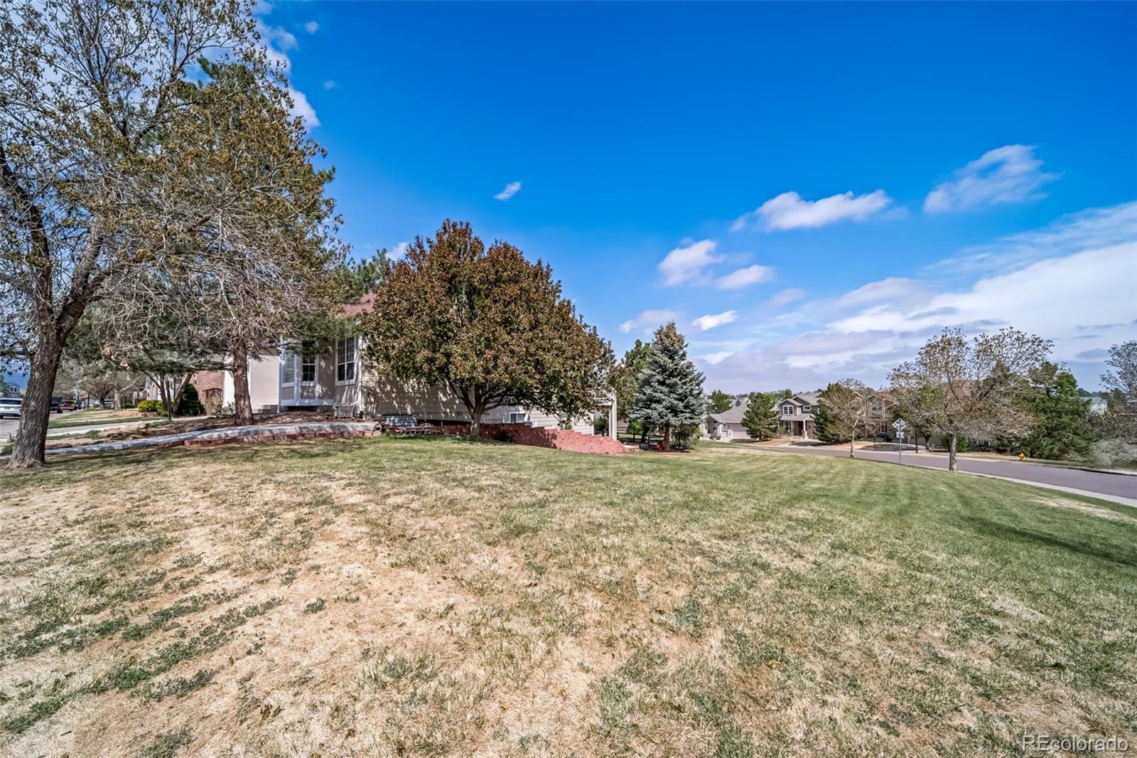MLS Image #44 for 9225 w quarles place,littleton, Colorado