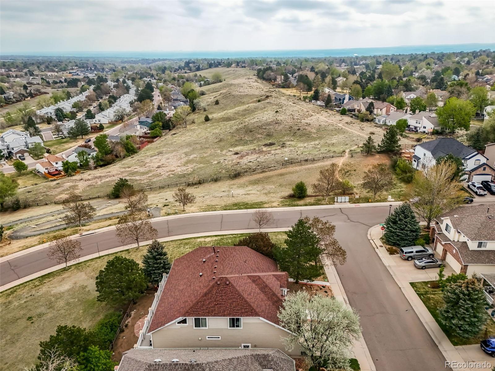 MLS Image #45 for 9225 w quarles place,littleton, Colorado