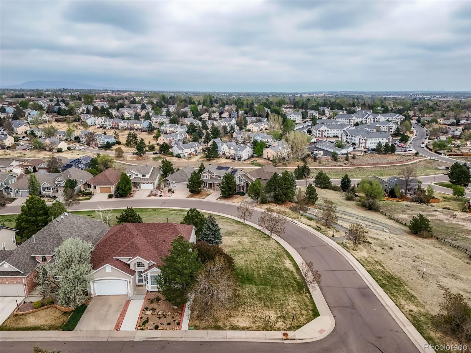 MLS Image #48 for 9225 w quarles place,littleton, Colorado