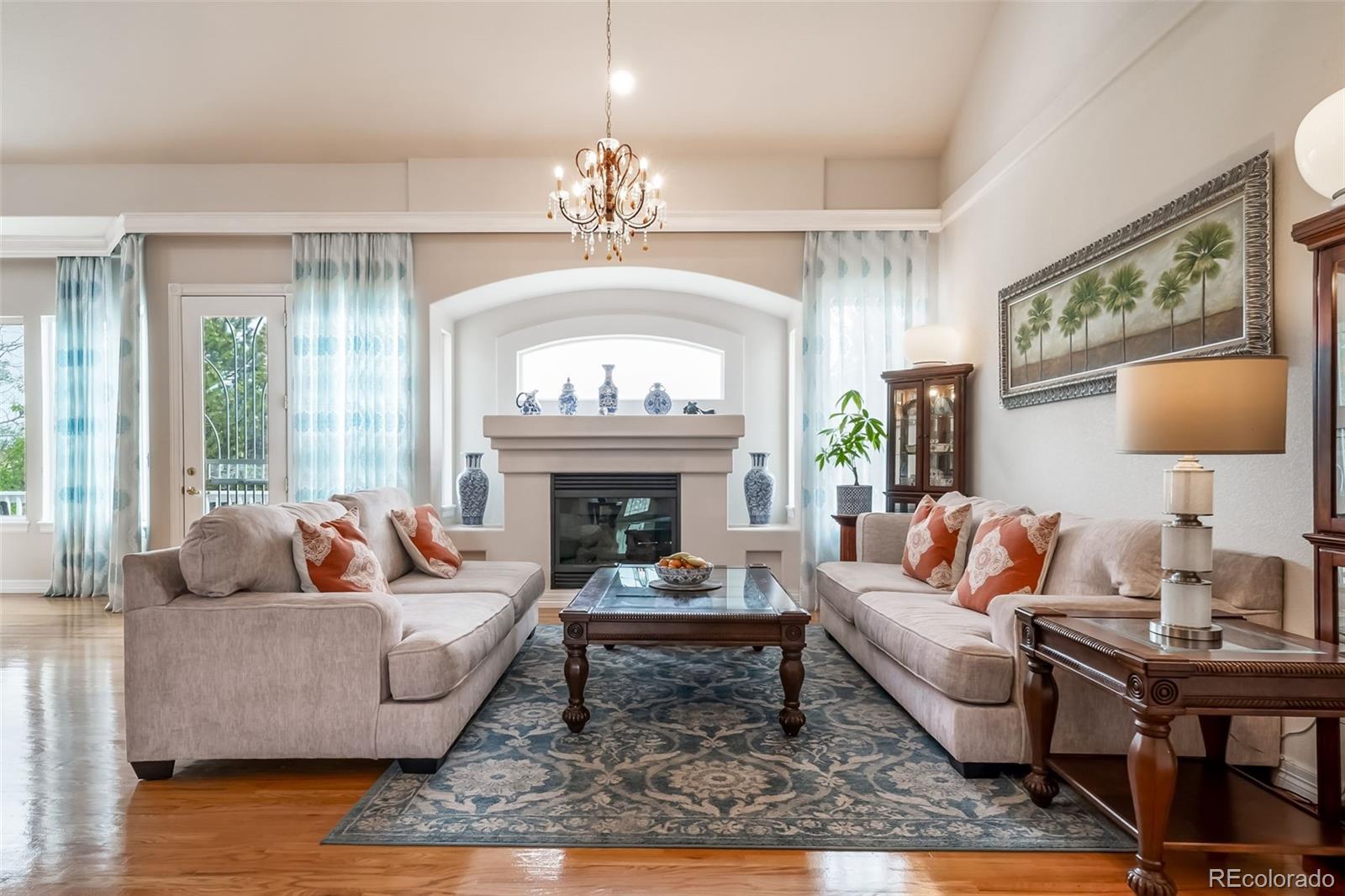 MLS Image #6 for 9225 w quarles place,littleton, Colorado