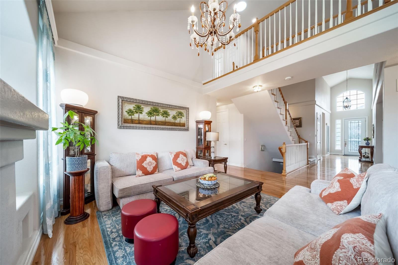 MLS Image #7 for 9225 w quarles place,littleton, Colorado
