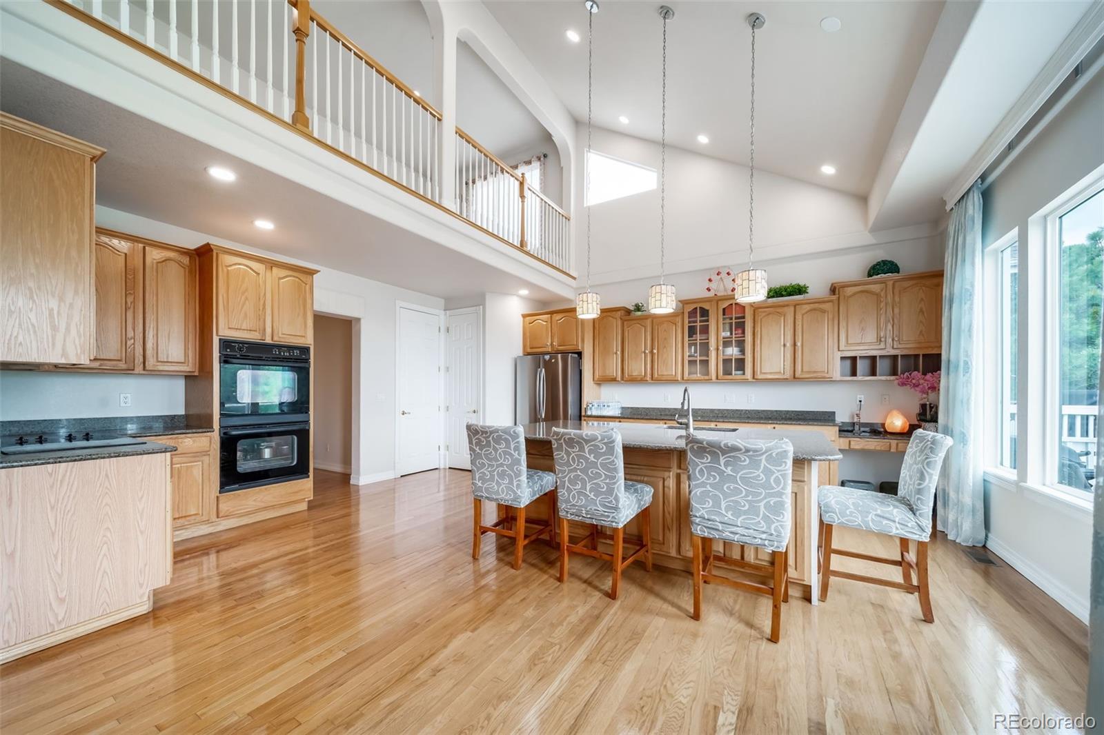 MLS Image #9 for 9225 w quarles place,littleton, Colorado