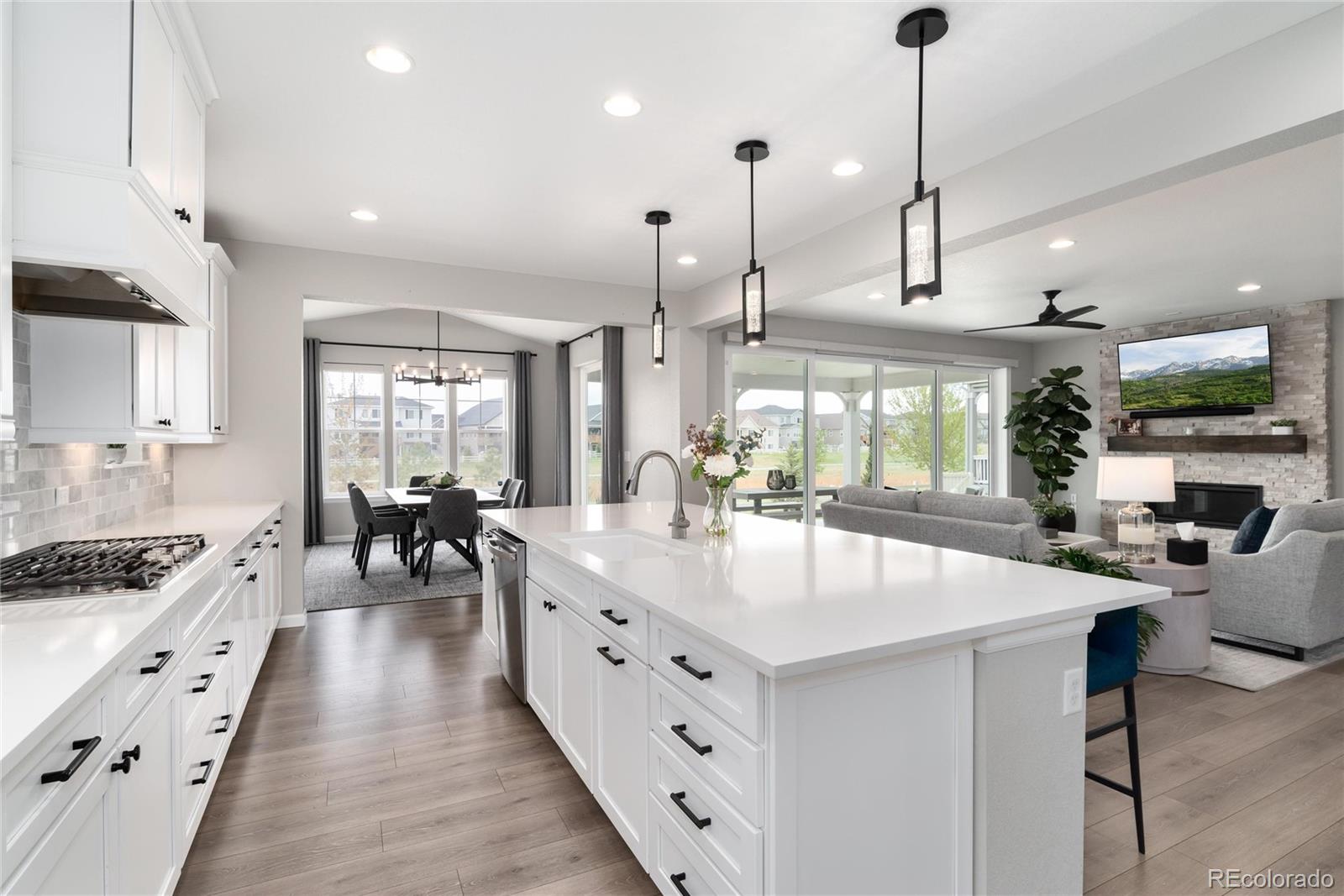 MLS Image #10 for 27794 e davies drive,aurora, Colorado