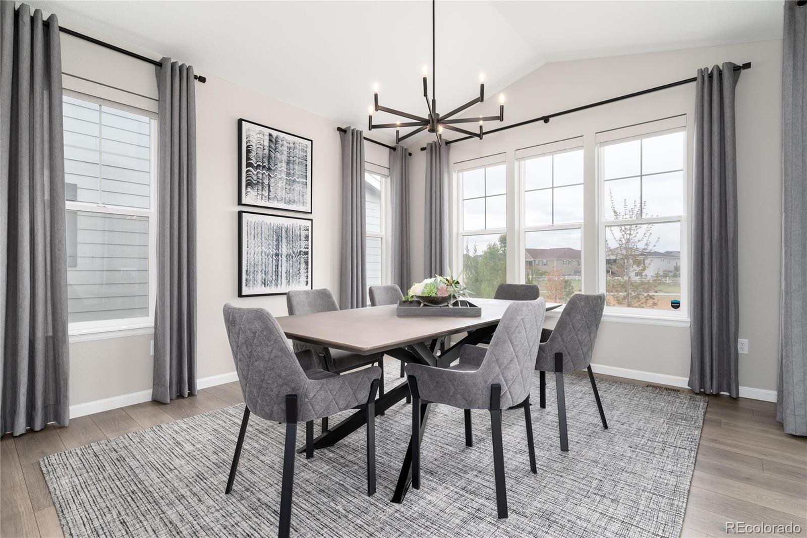 MLS Image #12 for 27794 e davies drive,aurora, Colorado