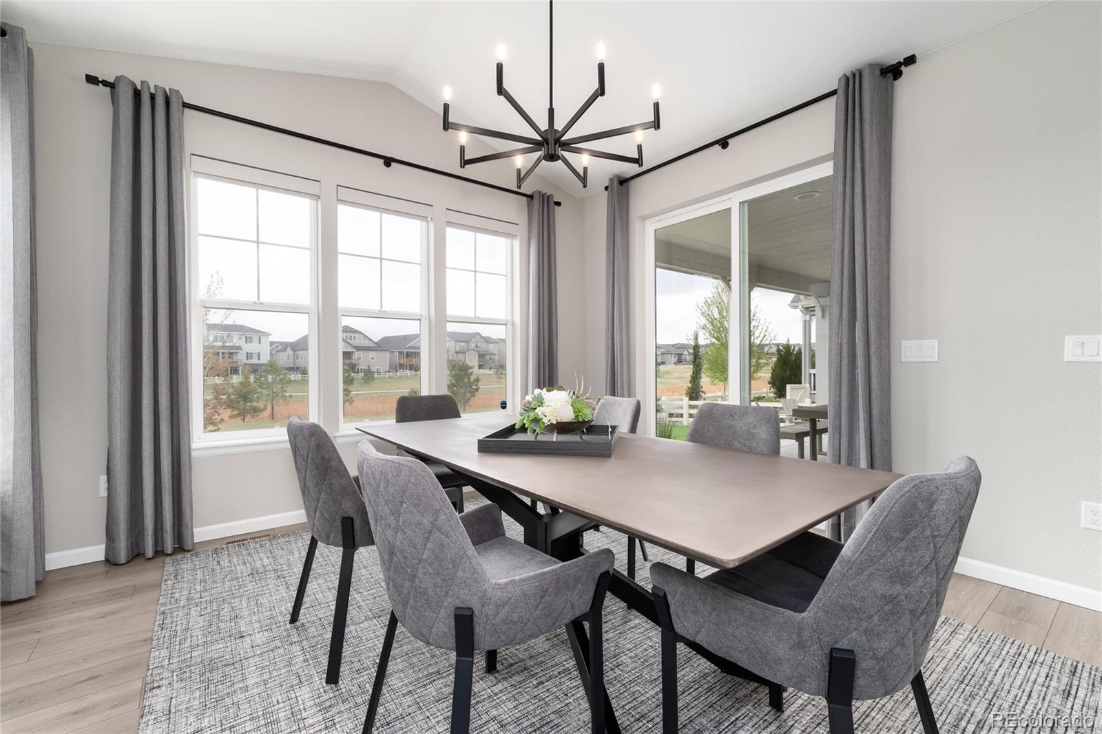 MLS Image #13 for 27794 e davies drive,aurora, Colorado