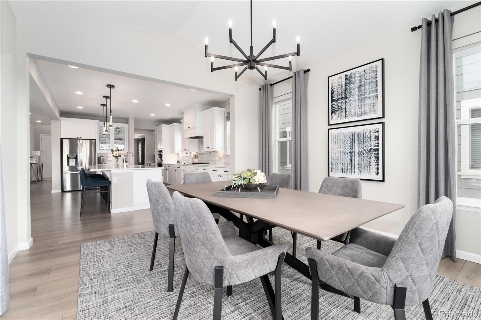 MLS Image #14 for 27794 e davies drive,aurora, Colorado