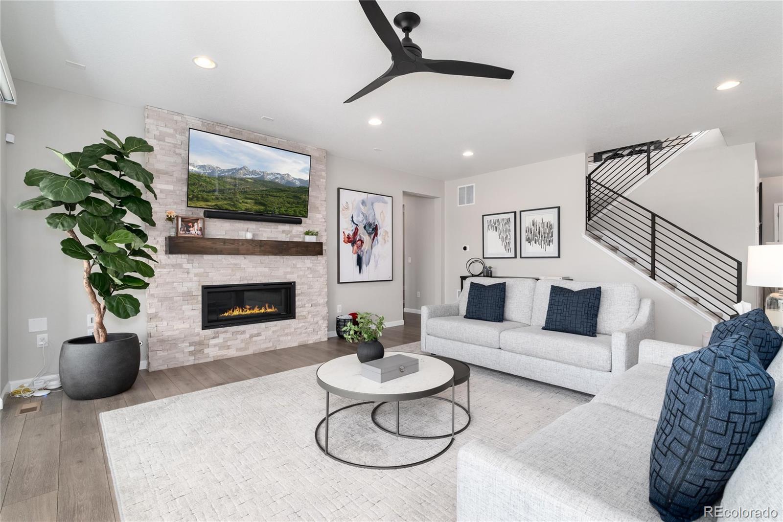 MLS Image #15 for 27794 e davies drive,aurora, Colorado