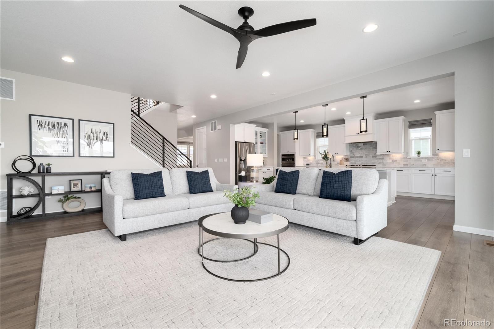 MLS Image #16 for 27794 e davies drive,aurora, Colorado