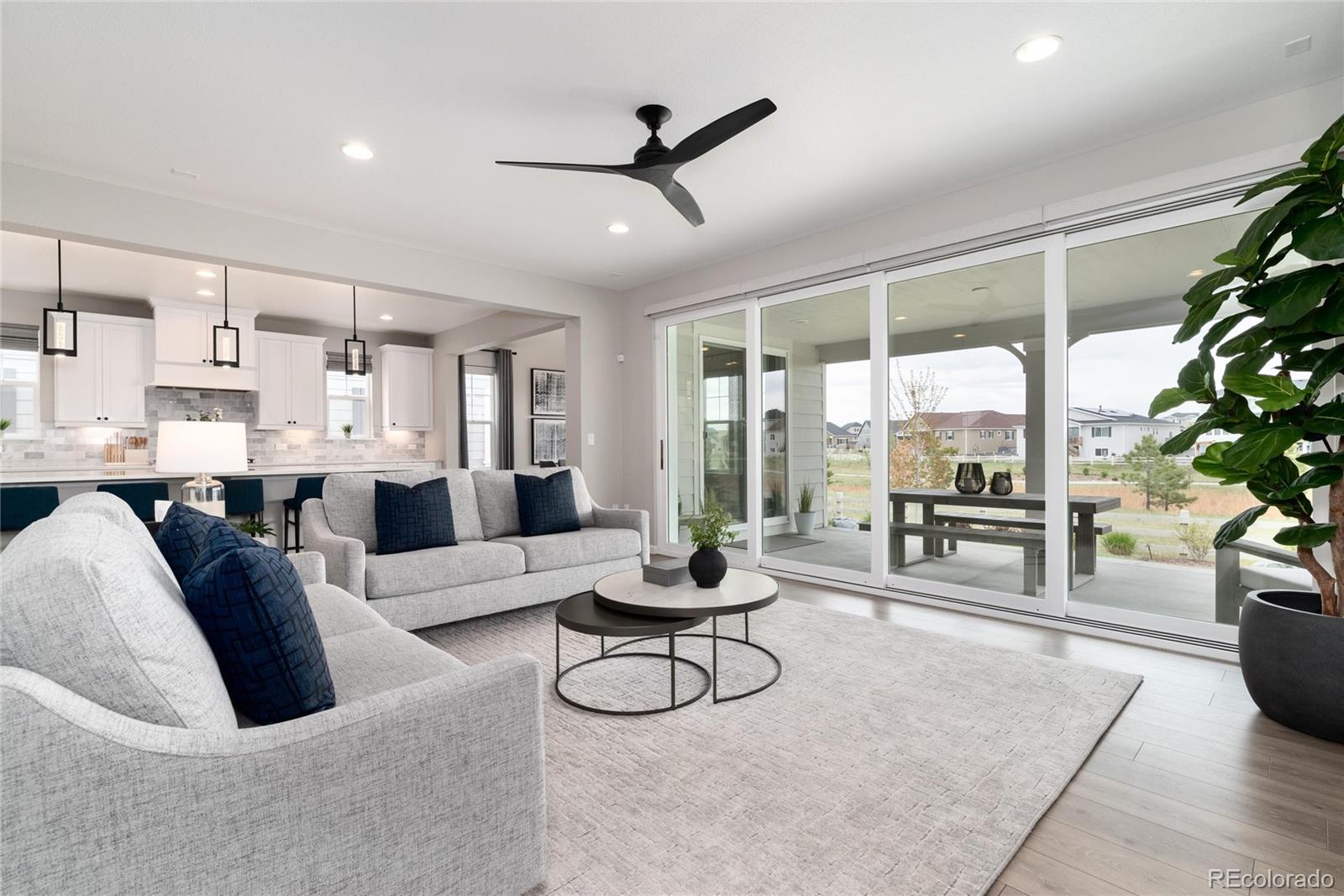 MLS Image #17 for 27794 e davies drive,aurora, Colorado