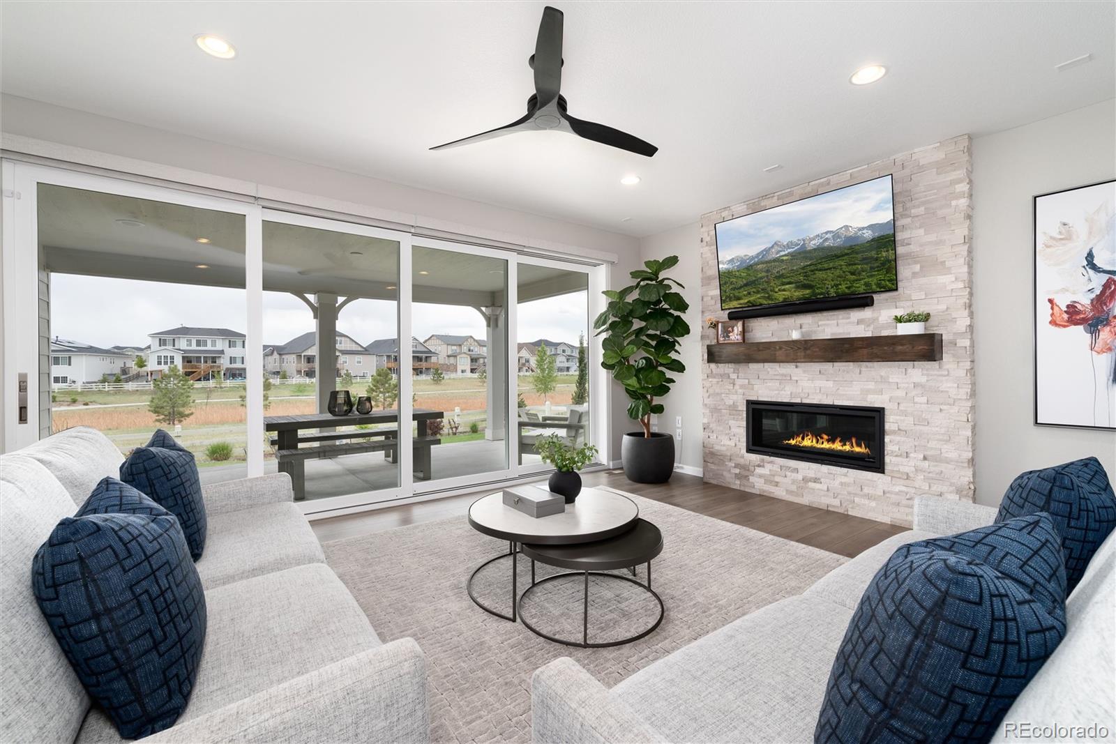 MLS Image #18 for 27794 e davies drive,aurora, Colorado