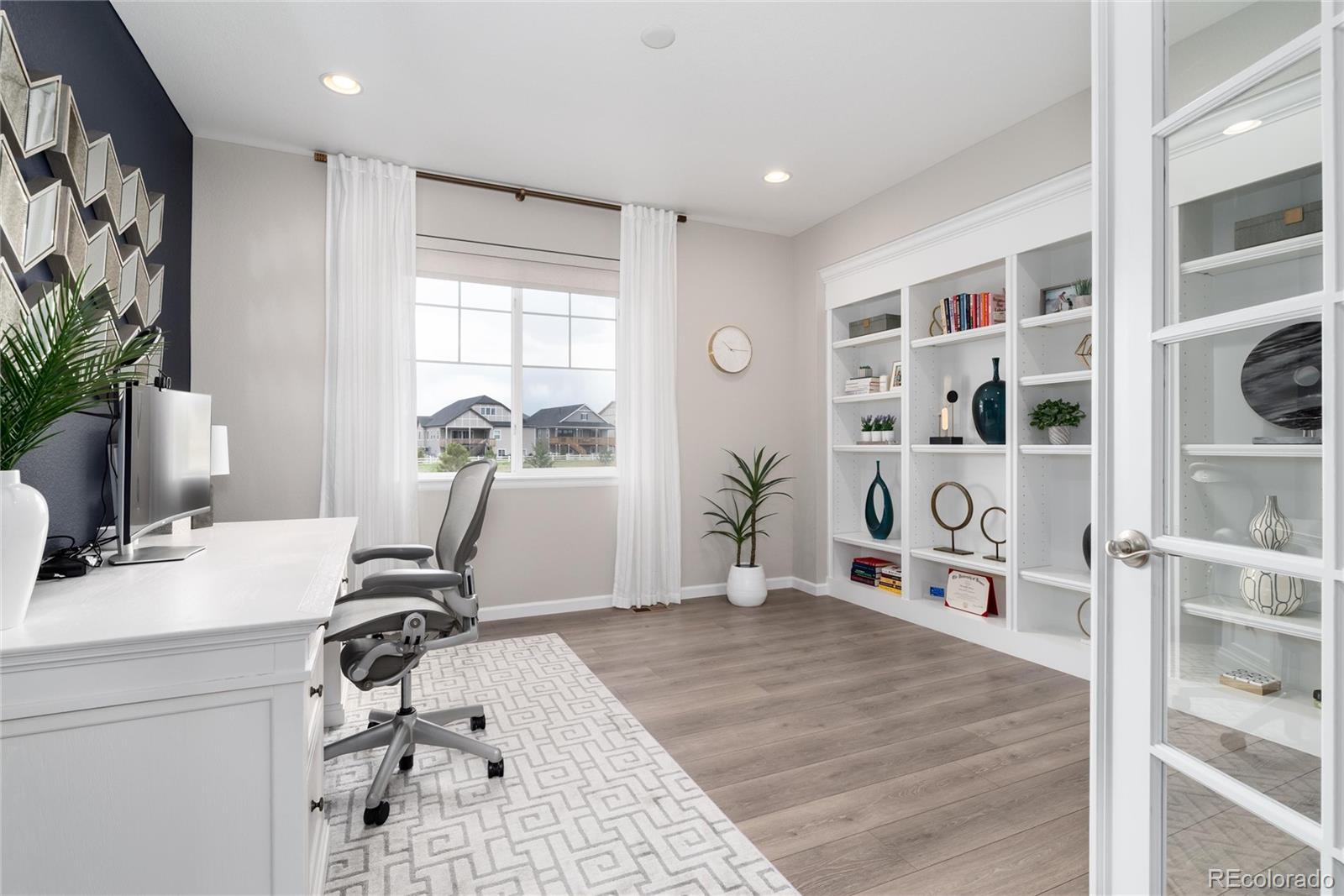 MLS Image #19 for 27794 e davies drive,aurora, Colorado