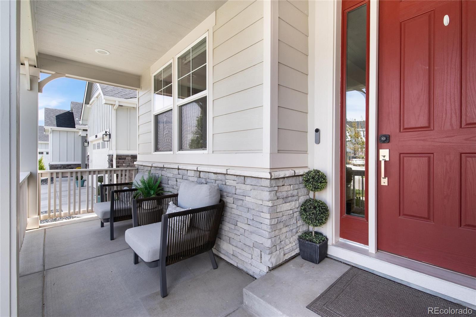 MLS Image #2 for 27794 e davies drive,aurora, Colorado