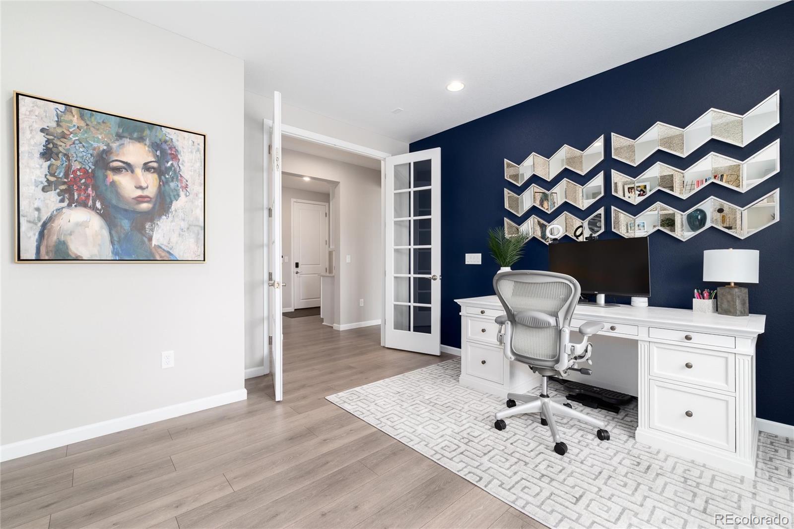 MLS Image #20 for 27794 e davies drive,aurora, Colorado