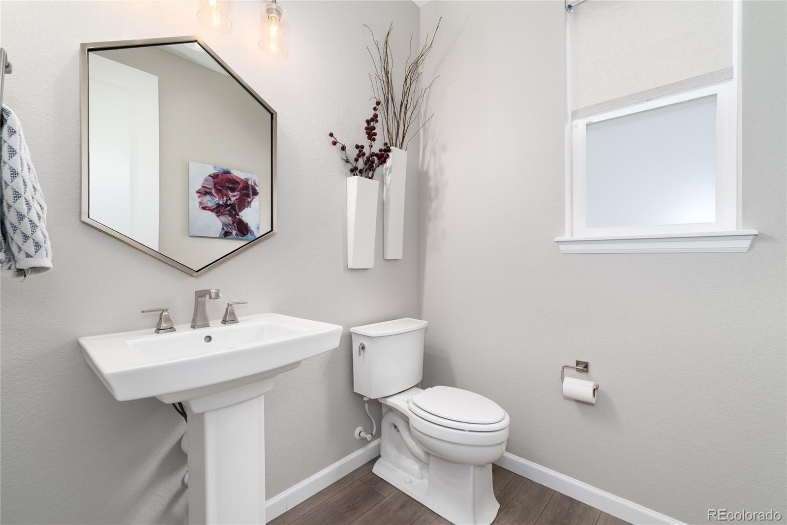 MLS Image #21 for 27794 e davies drive,aurora, Colorado