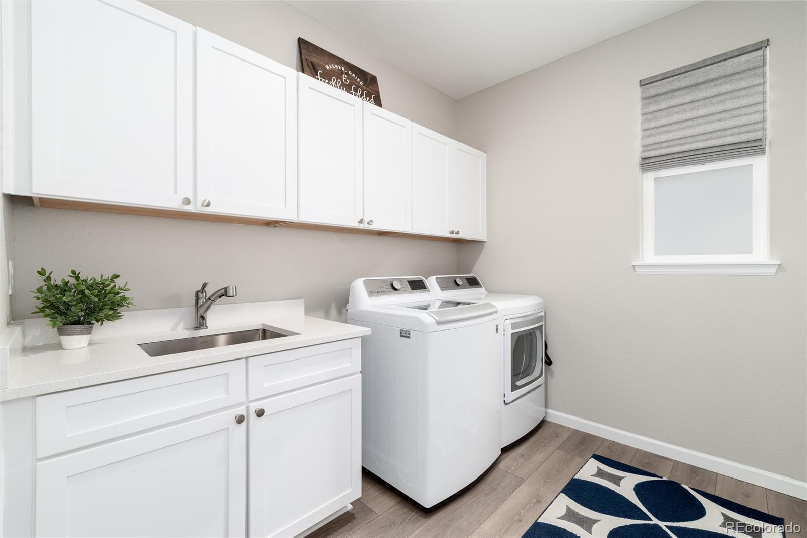 MLS Image #22 for 27794 e davies drive,aurora, Colorado