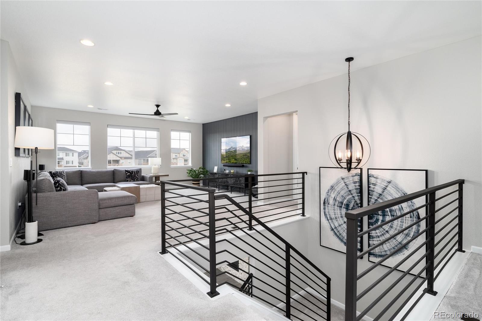MLS Image #23 for 27794 e davies drive,aurora, Colorado