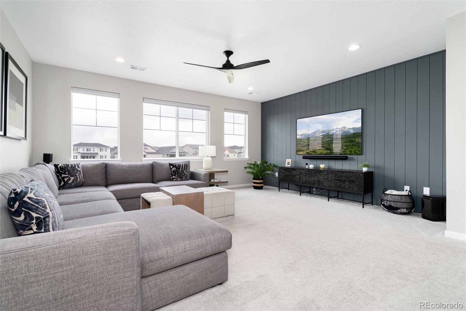 MLS Image #24 for 27794 e davies drive,aurora, Colorado