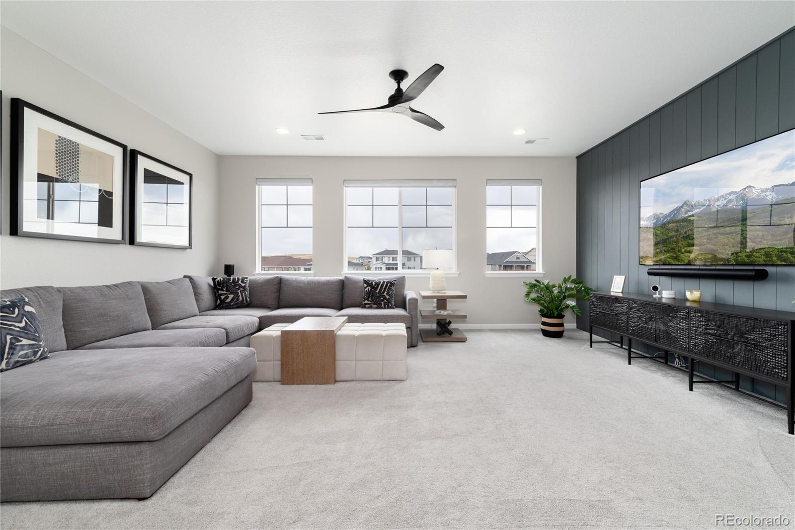 MLS Image #25 for 27794 e davies drive,aurora, Colorado