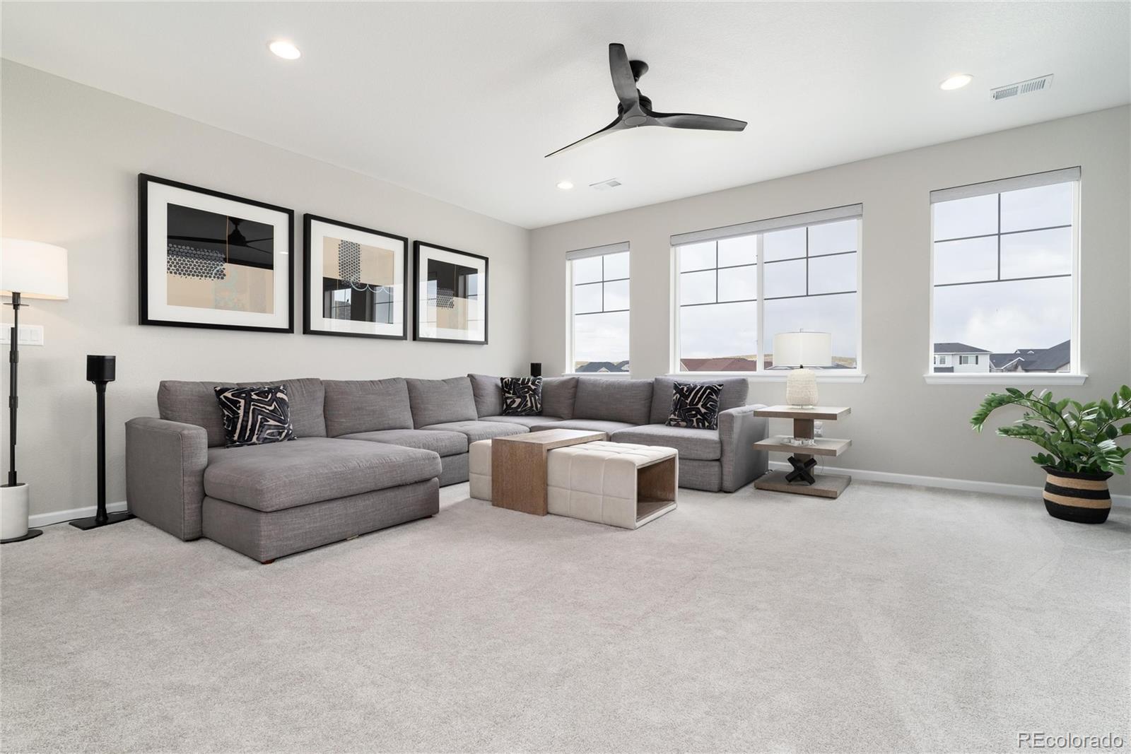 MLS Image #26 for 27794 e davies drive,aurora, Colorado