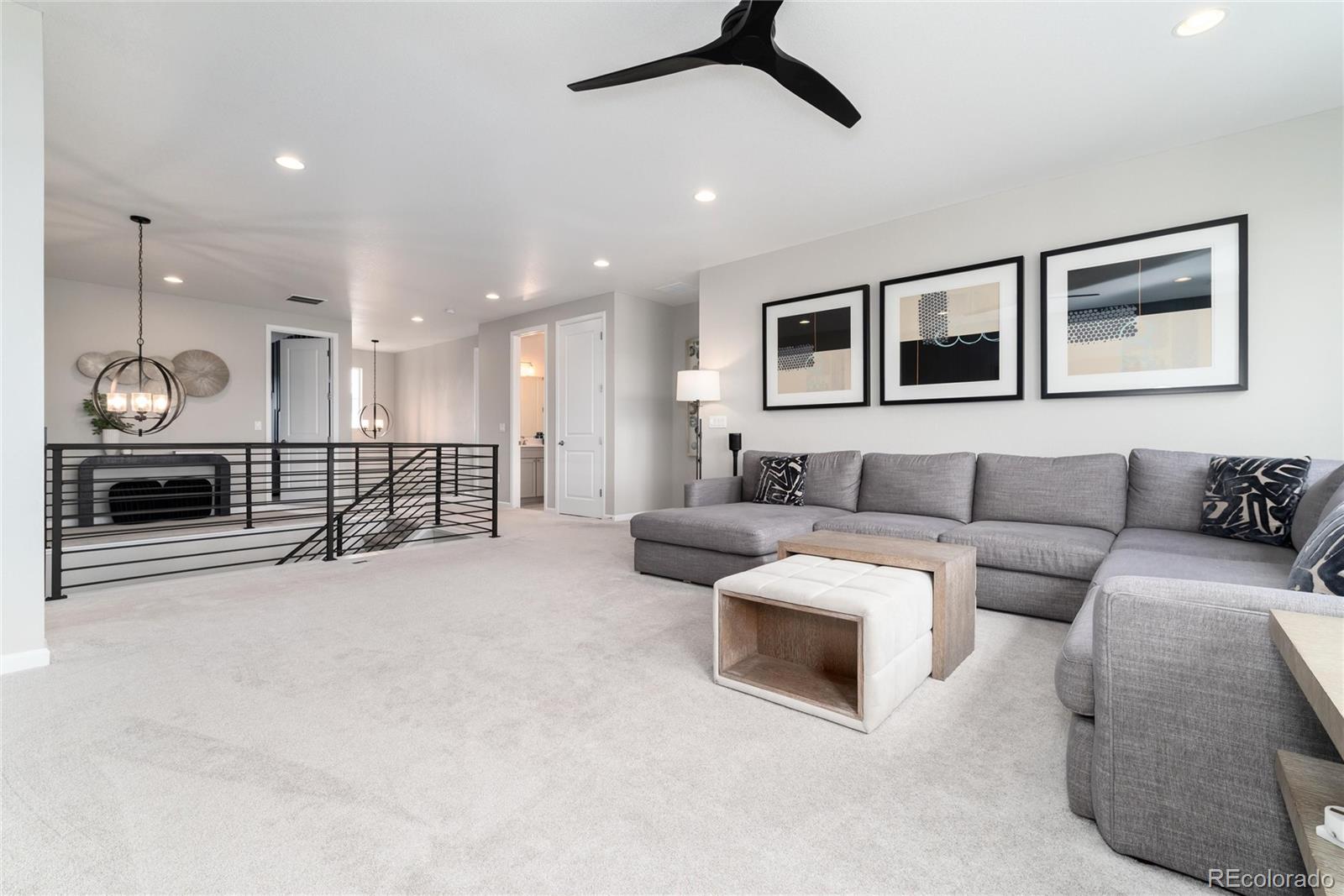 MLS Image #27 for 27794 e davies drive,aurora, Colorado