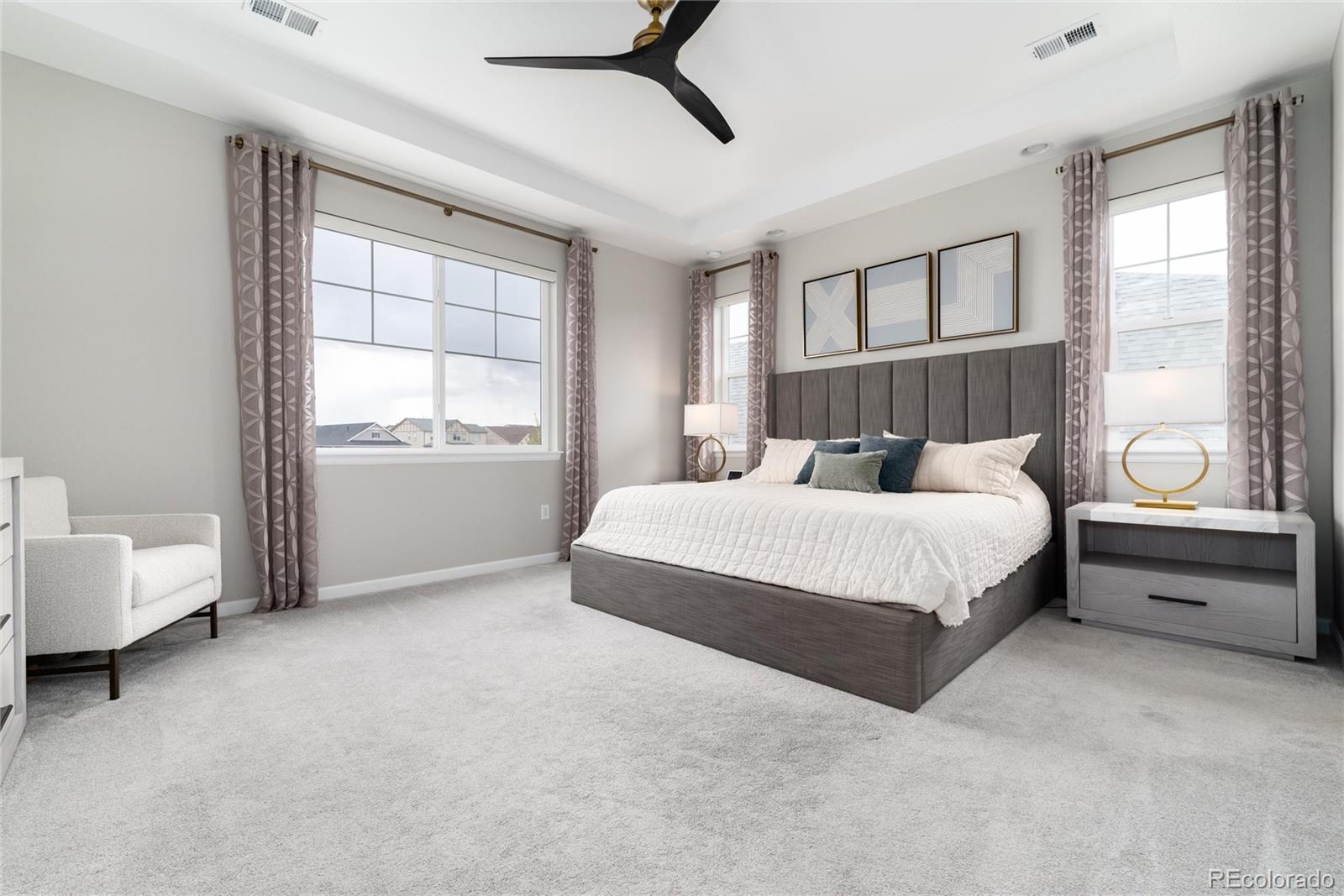 MLS Image #28 for 27794 e davies drive,aurora, Colorado
