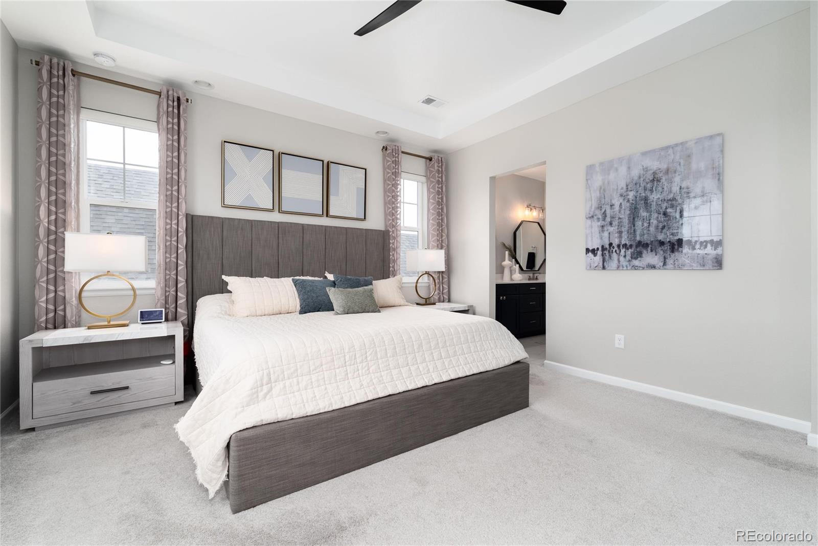 MLS Image #29 for 27794 e davies drive,aurora, Colorado