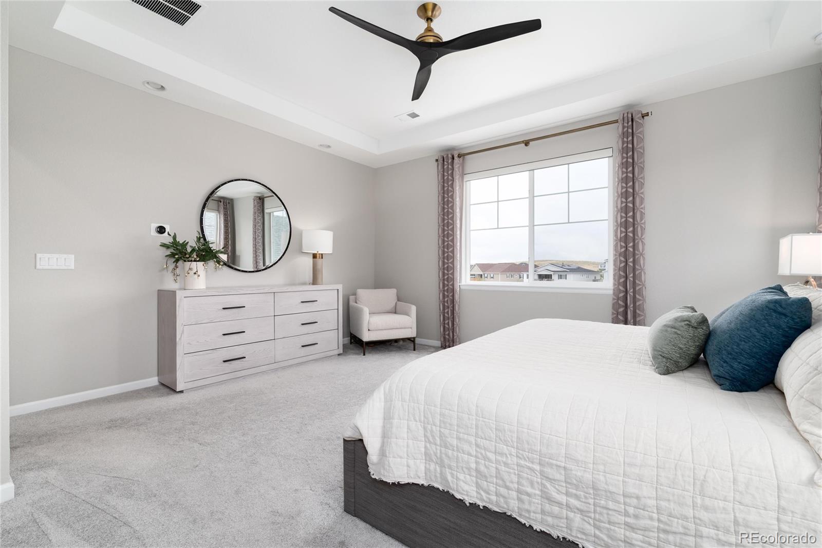 MLS Image #30 for 27794 e davies drive,aurora, Colorado