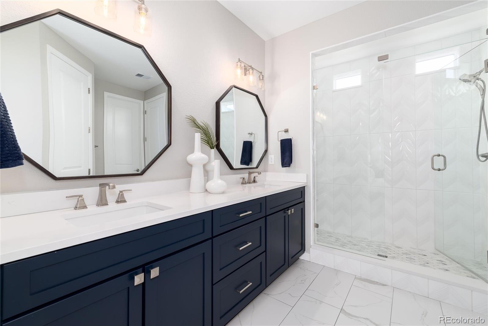 MLS Image #31 for 27794 e davies drive,aurora, Colorado