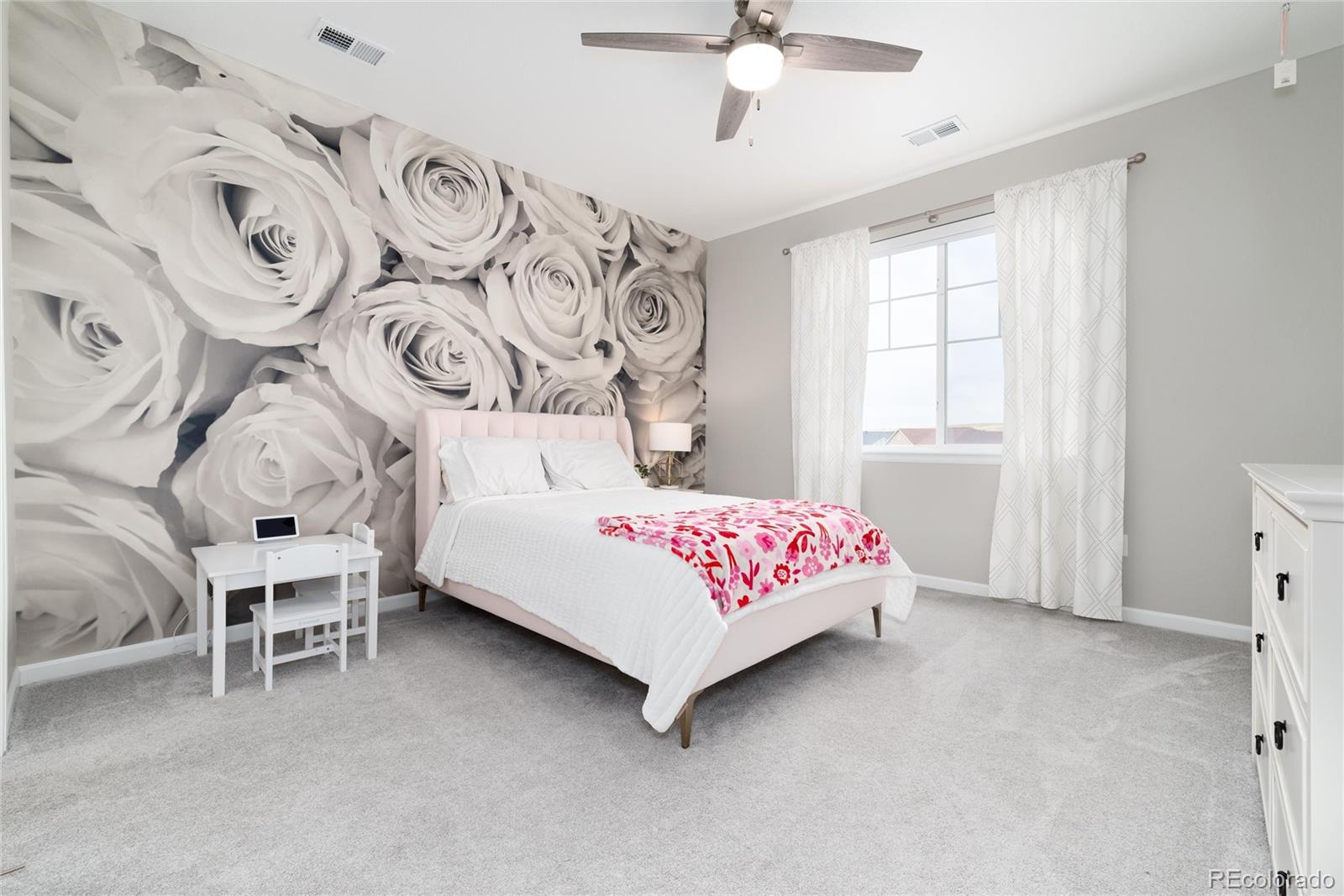 MLS Image #32 for 27794 e davies drive,aurora, Colorado