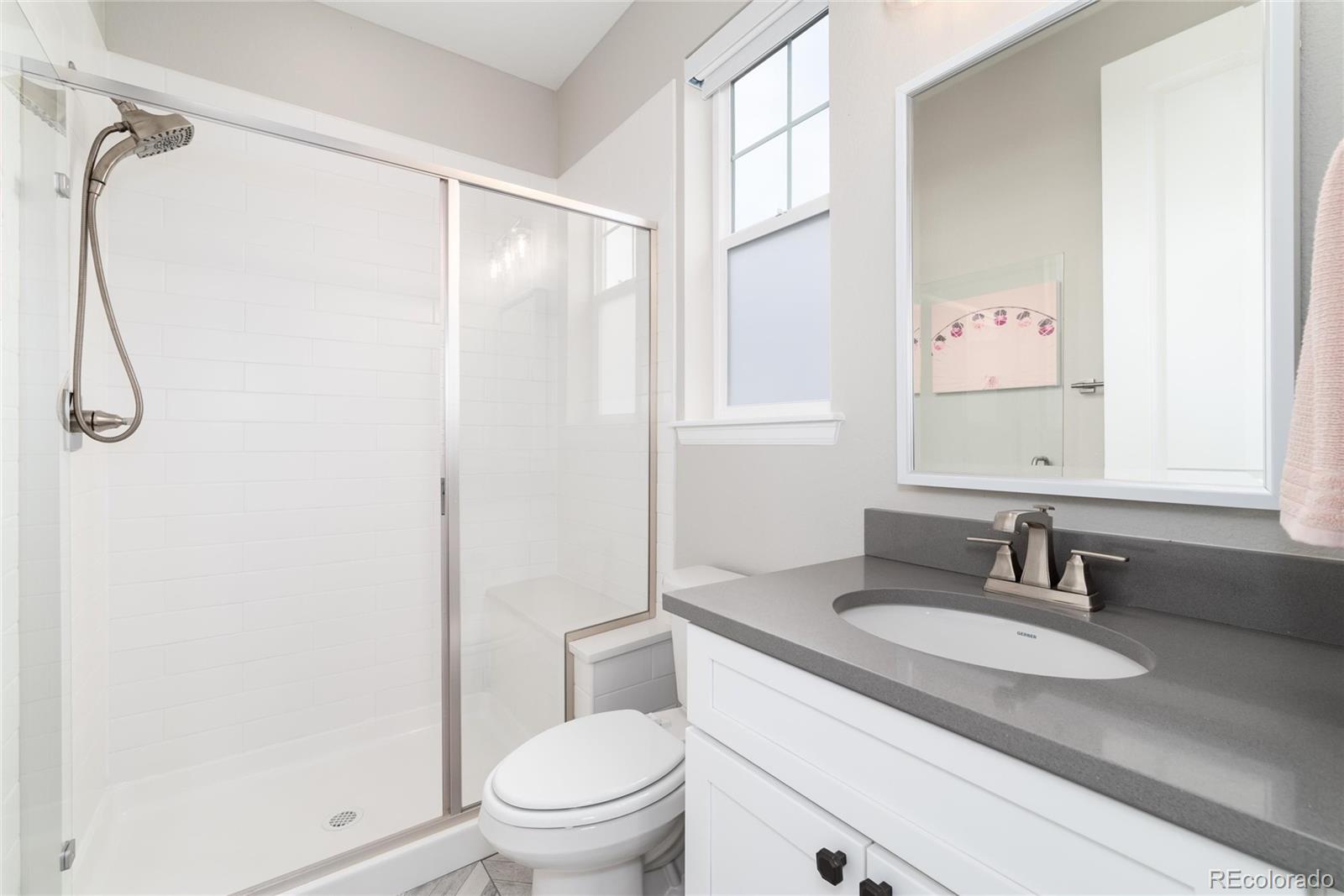 MLS Image #33 for 27794 e davies drive,aurora, Colorado