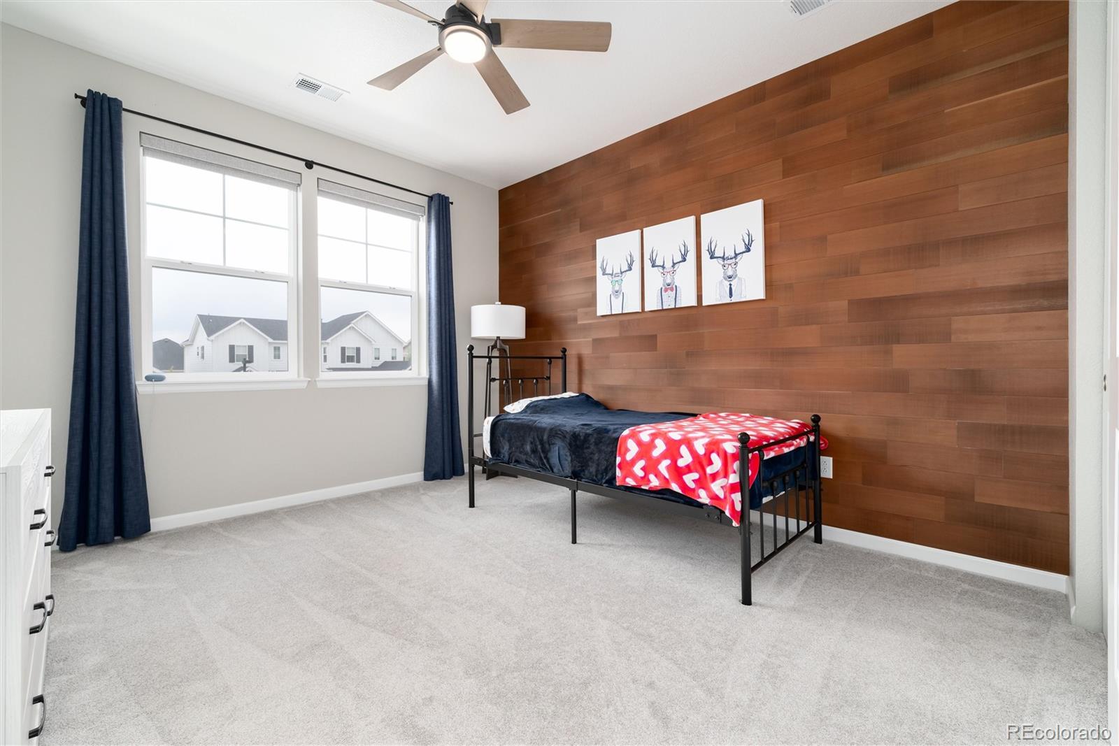 MLS Image #34 for 27794 e davies drive,aurora, Colorado