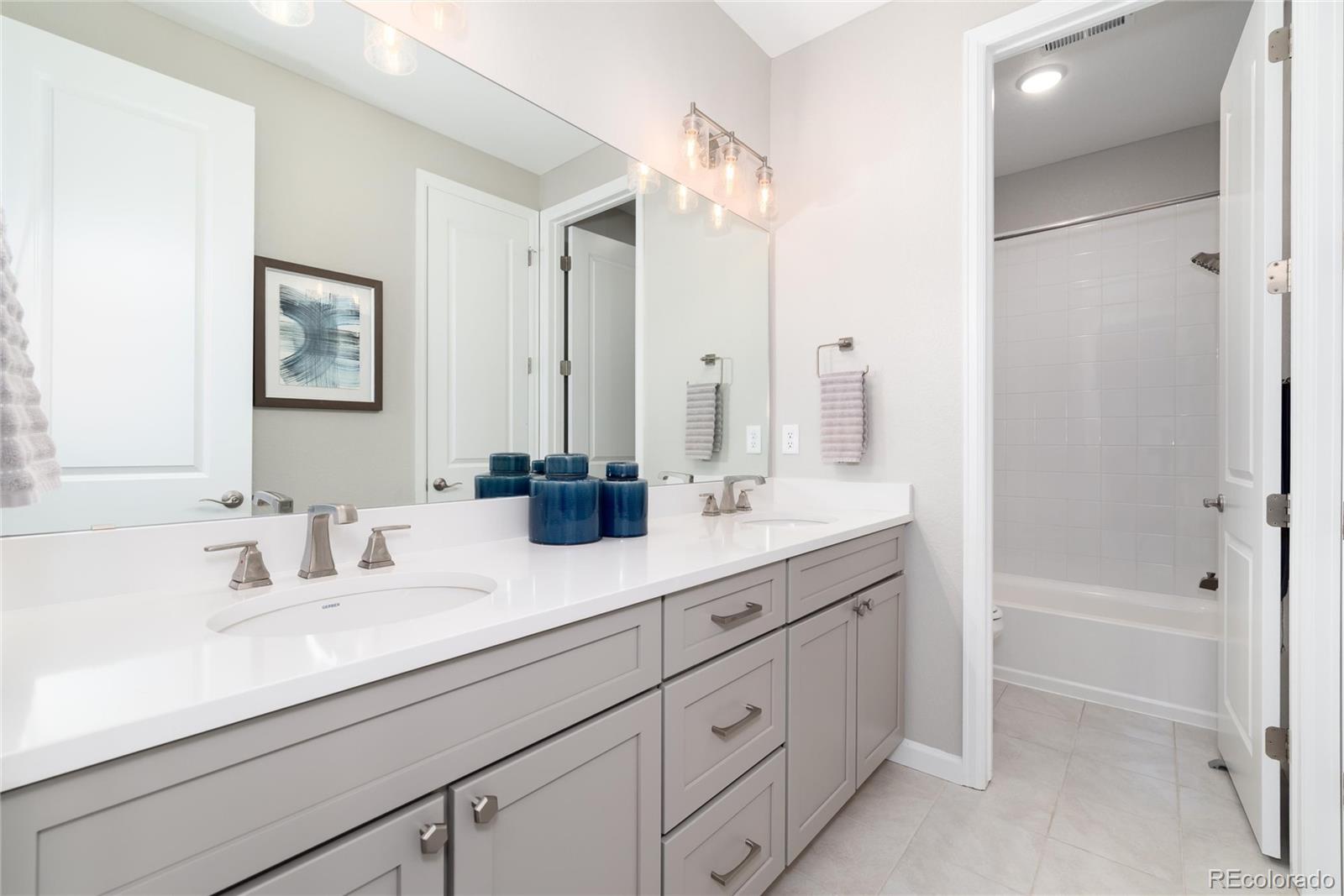 MLS Image #35 for 27794 e davies drive,aurora, Colorado