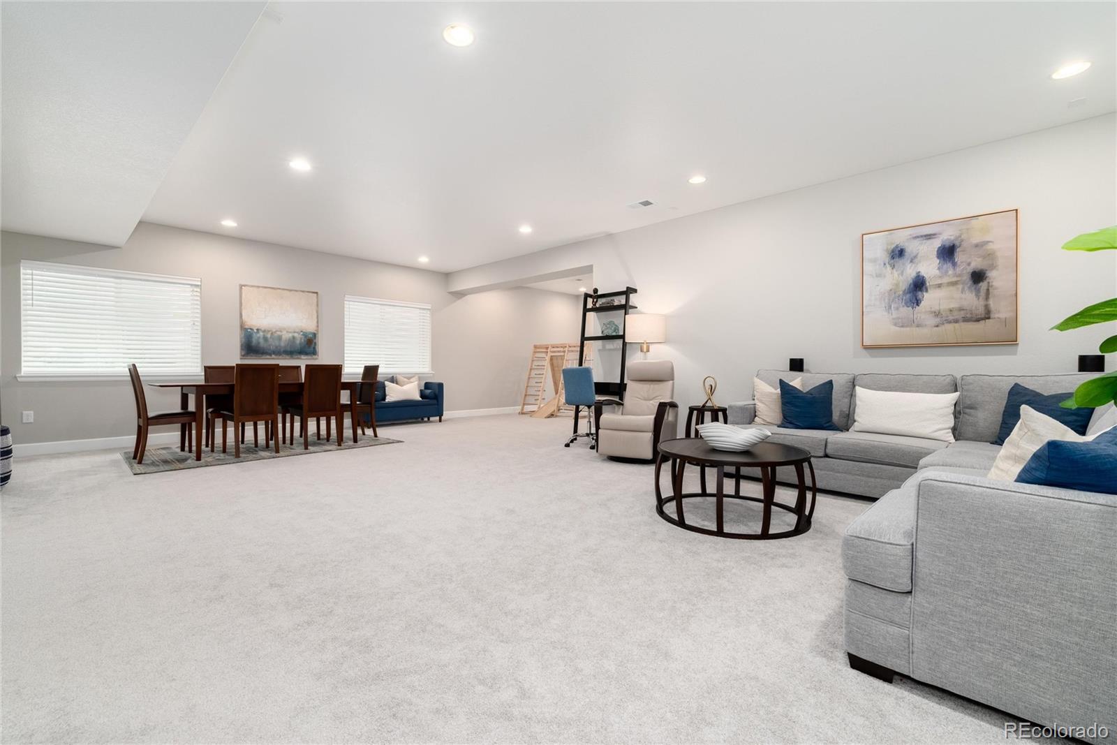 MLS Image #36 for 27794 e davies drive,aurora, Colorado