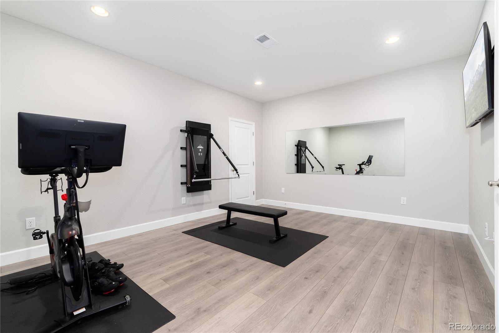 MLS Image #37 for 27794 e davies drive,aurora, Colorado