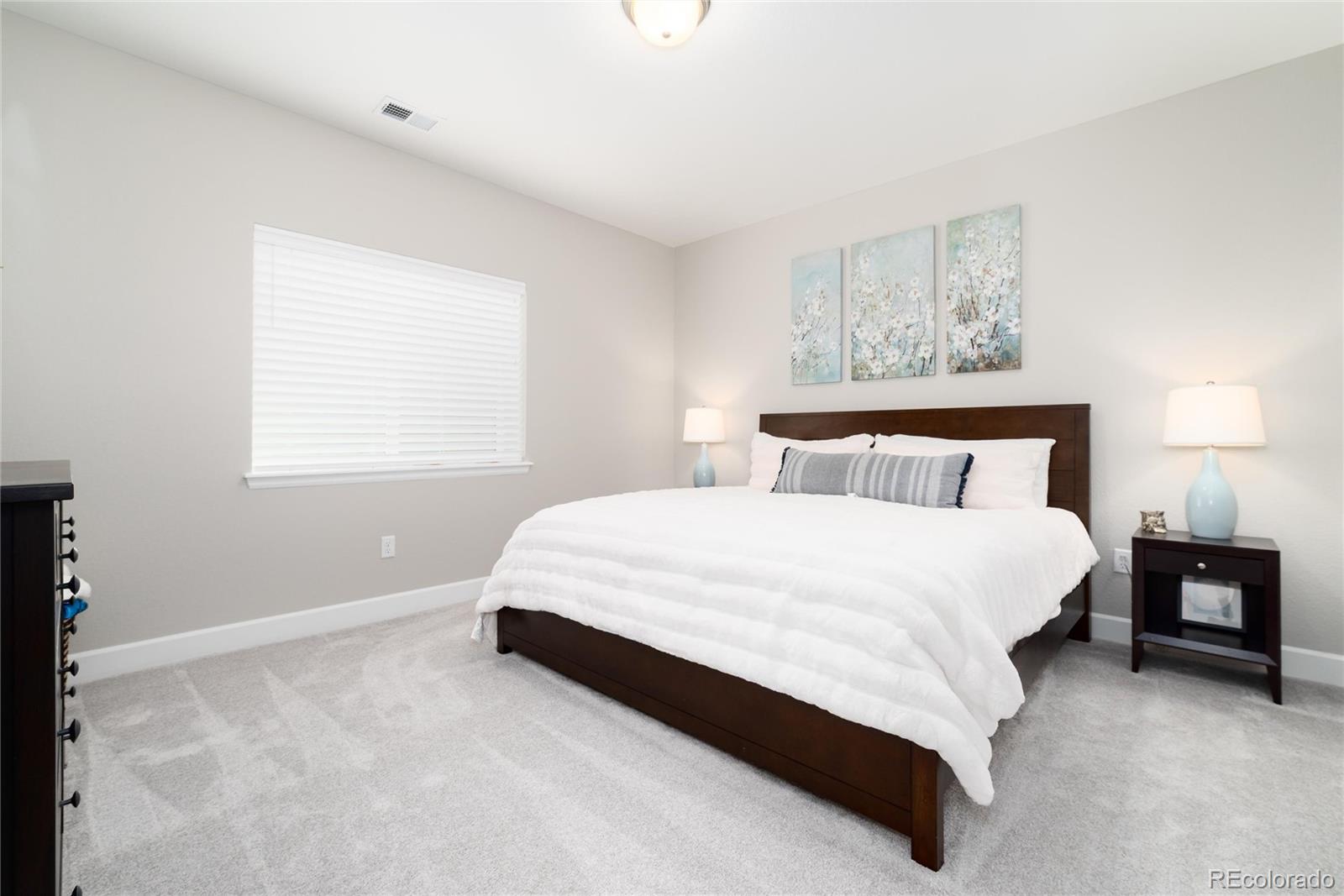 MLS Image #38 for 27794 e davies drive,aurora, Colorado