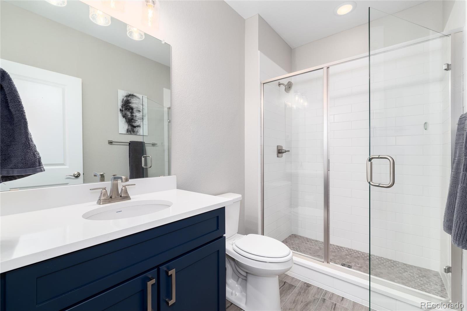 MLS Image #39 for 27794 e davies drive,aurora, Colorado