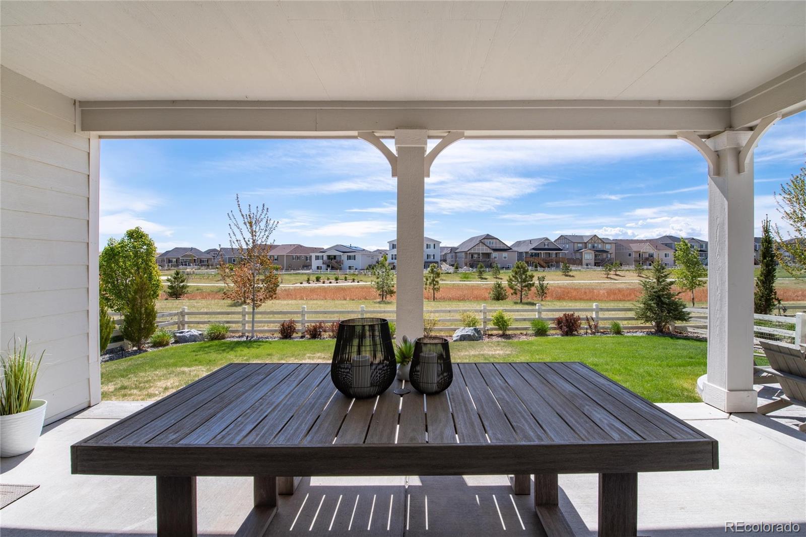 MLS Image #40 for 27794 e davies drive,aurora, Colorado