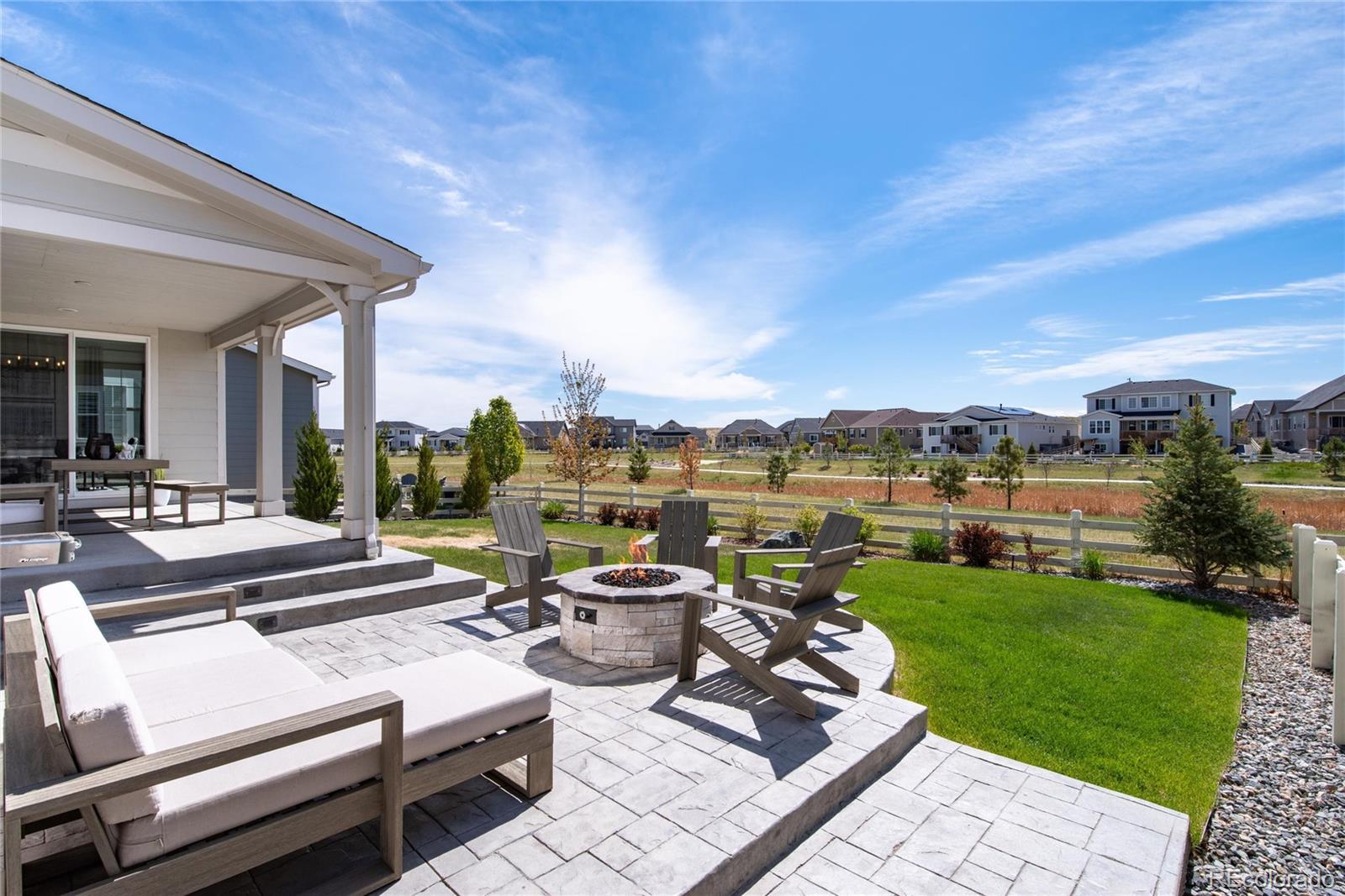 MLS Image #43 for 27794 e davies drive,aurora, Colorado