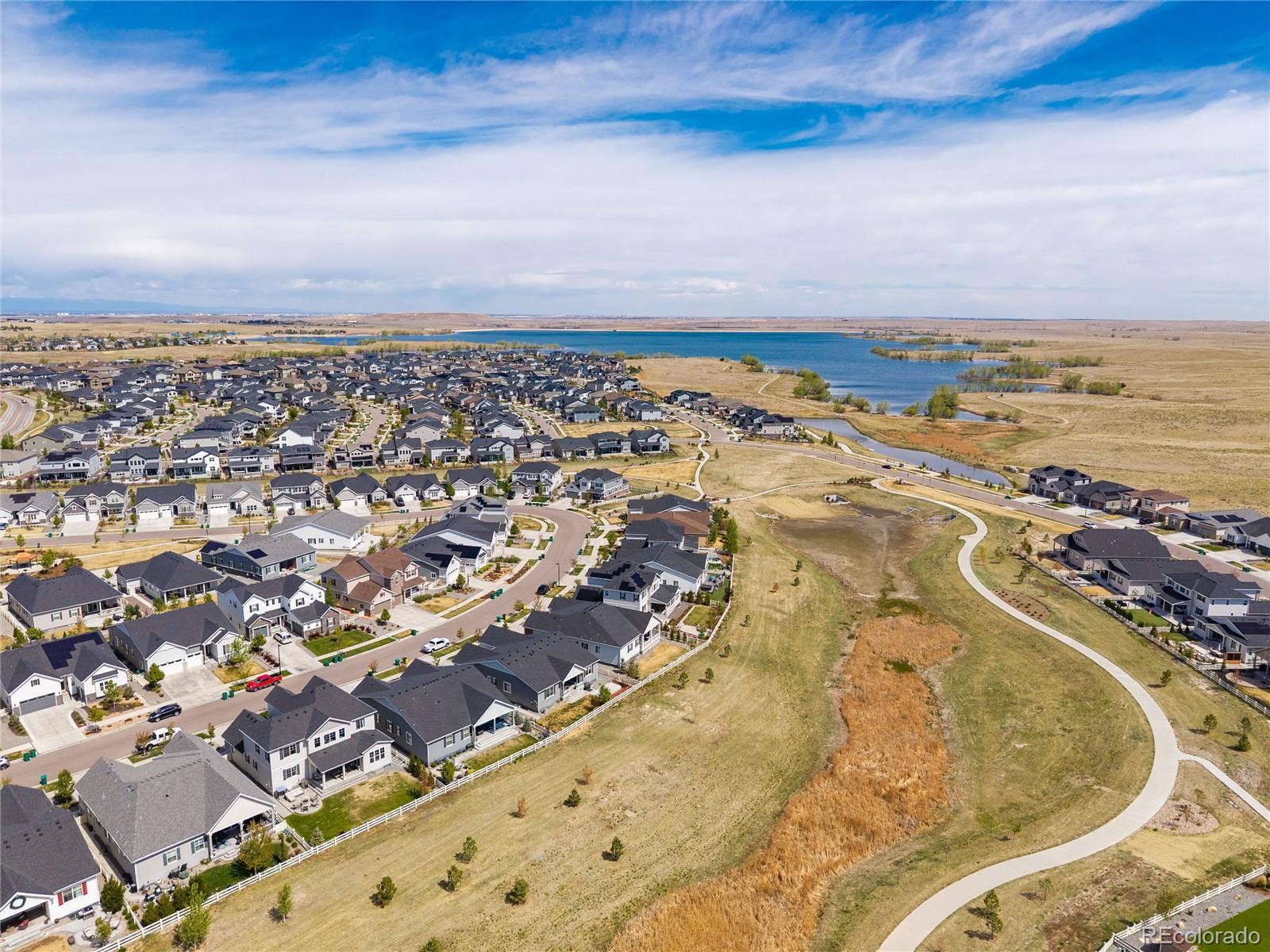 MLS Image #44 for 27794 e davies drive,aurora, Colorado