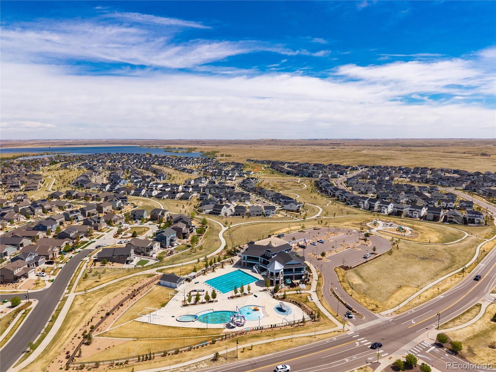 MLS Image #45 for 27794 e davies drive,aurora, Colorado