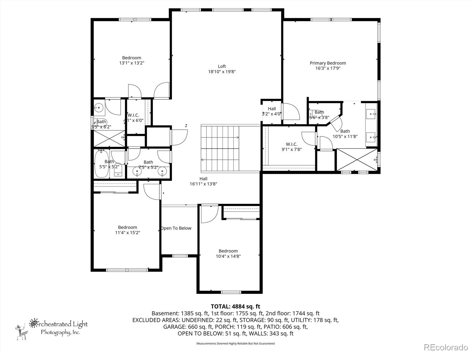 MLS Image #47 for 27794 e davies drive,aurora, Colorado