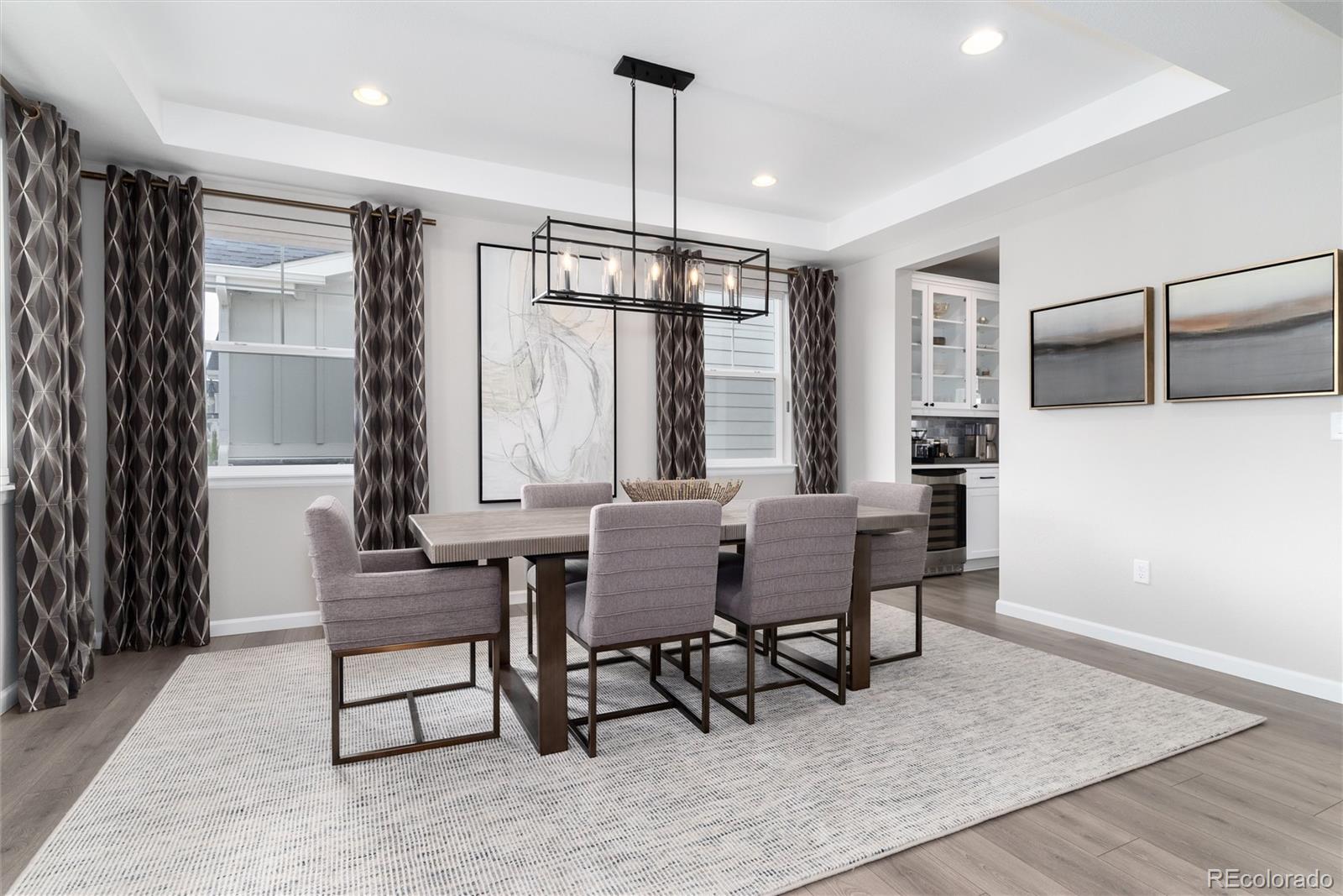 MLS Image #5 for 27794 e davies drive,aurora, Colorado