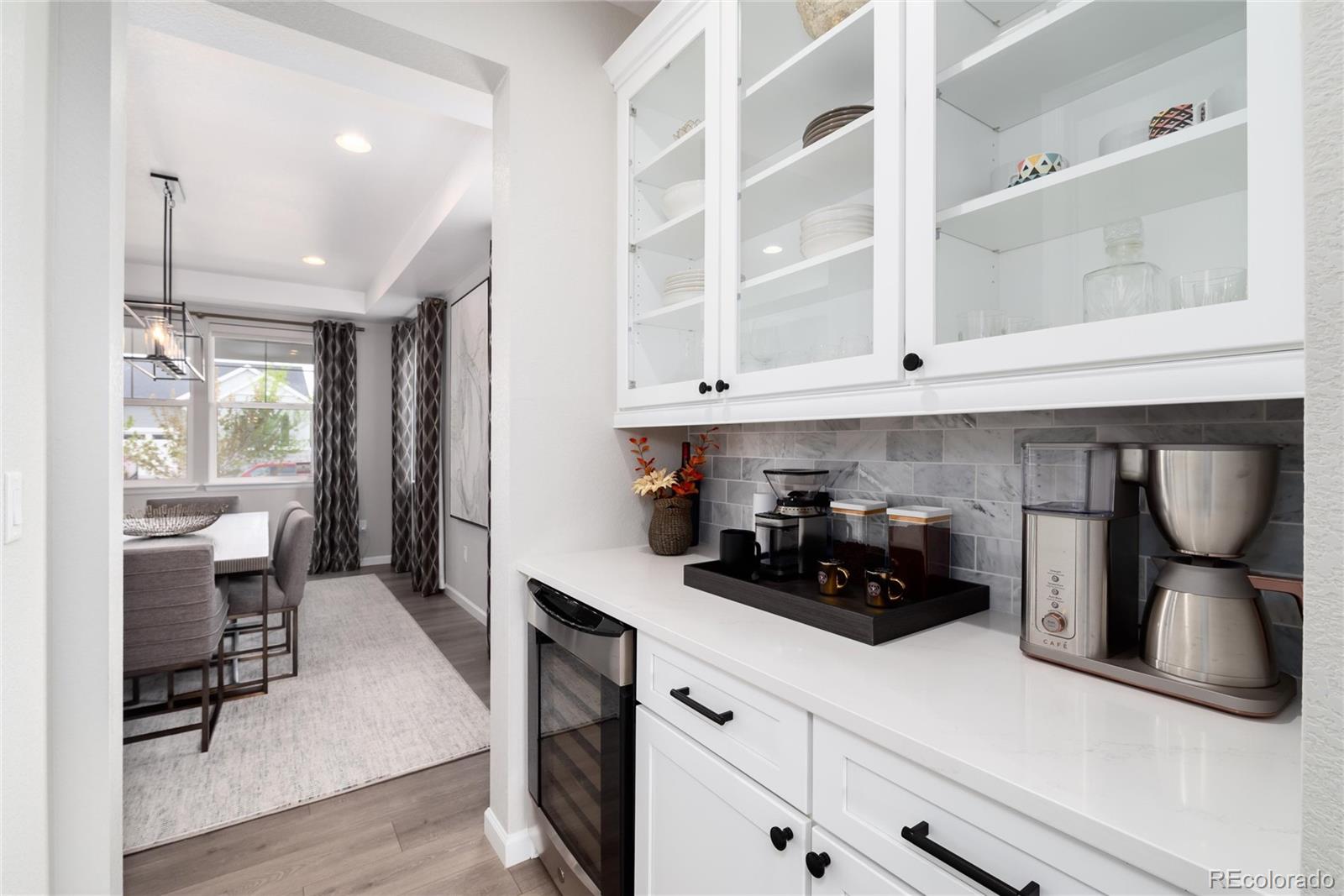 MLS Image #6 for 27794 e davies drive,aurora, Colorado