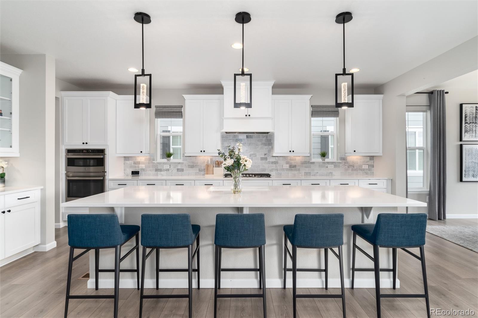 MLS Image #8 for 27794 e davies drive,aurora, Colorado