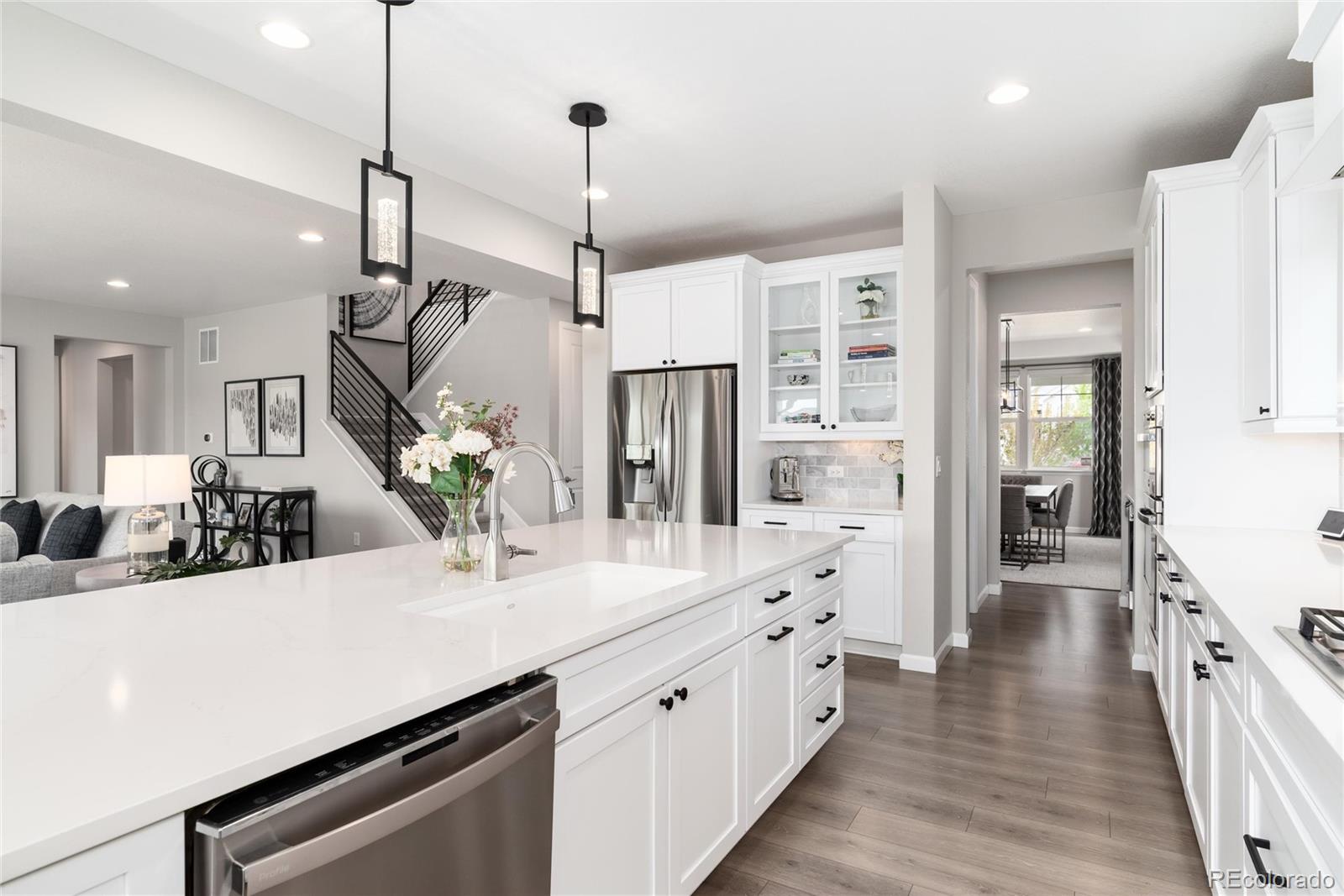 MLS Image #9 for 27794 e davies drive,aurora, Colorado