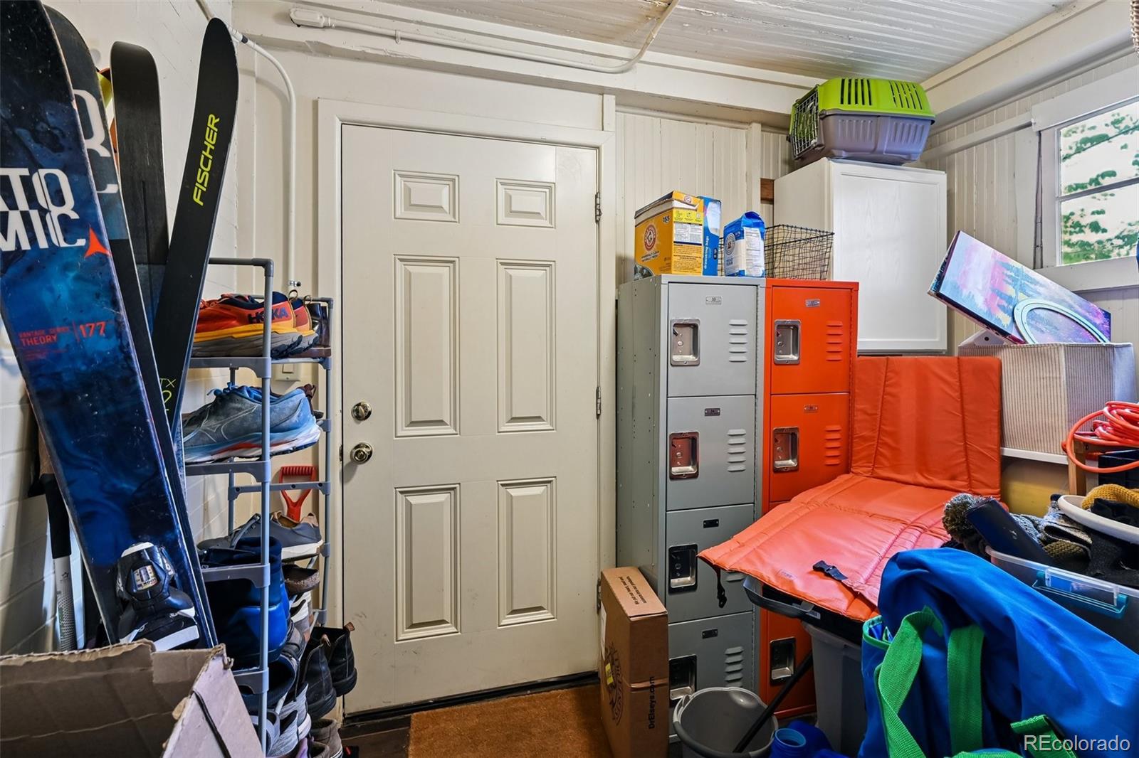 MLS Image #15 for 1646 n high street,denver, Colorado