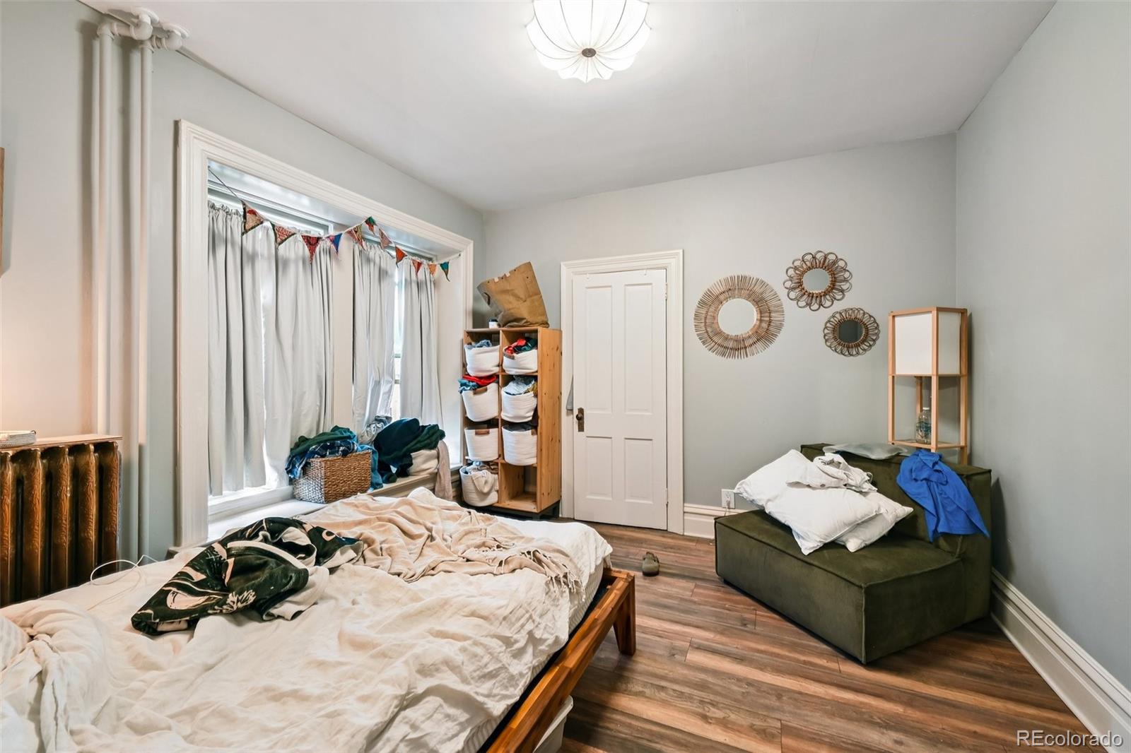 MLS Image #24 for 1646 n high street,denver, Colorado