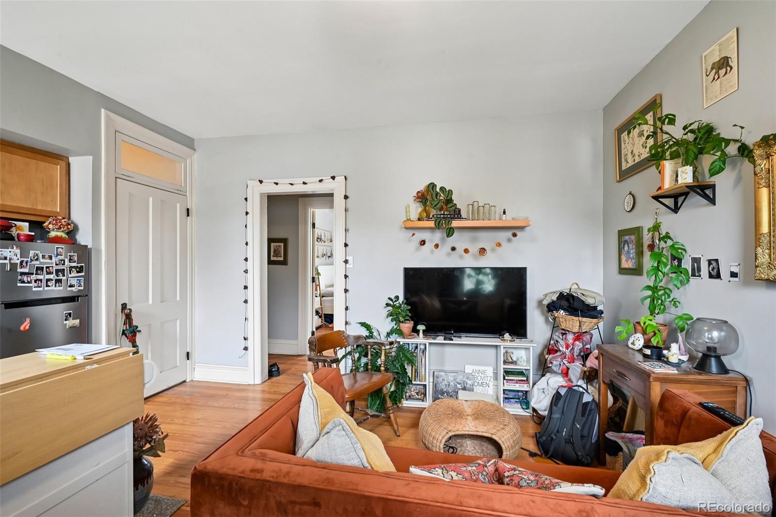 MLS Image #29 for 1646 n high street,denver, Colorado
