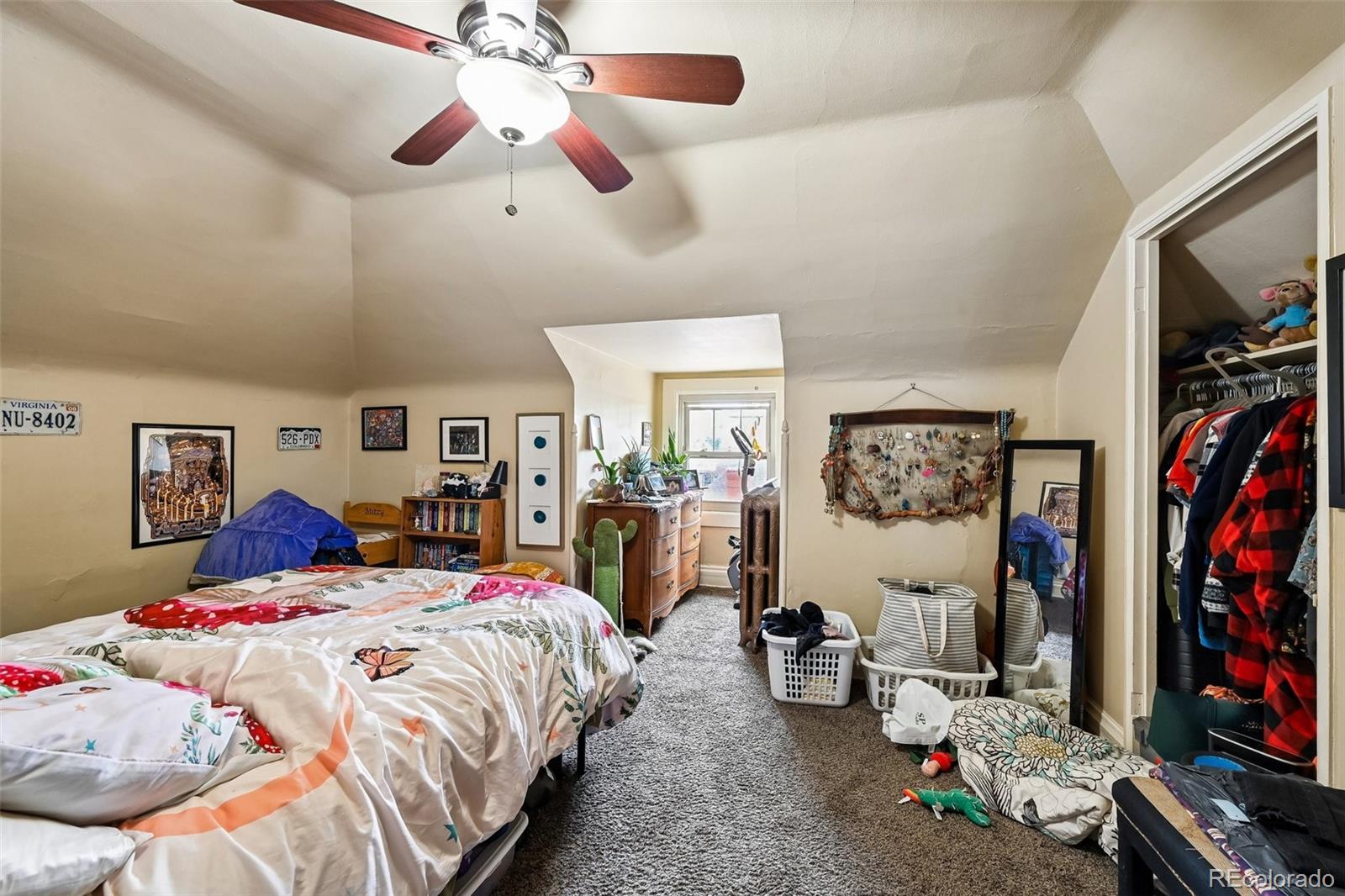 MLS Image #39 for 1646 n high street,denver, Colorado