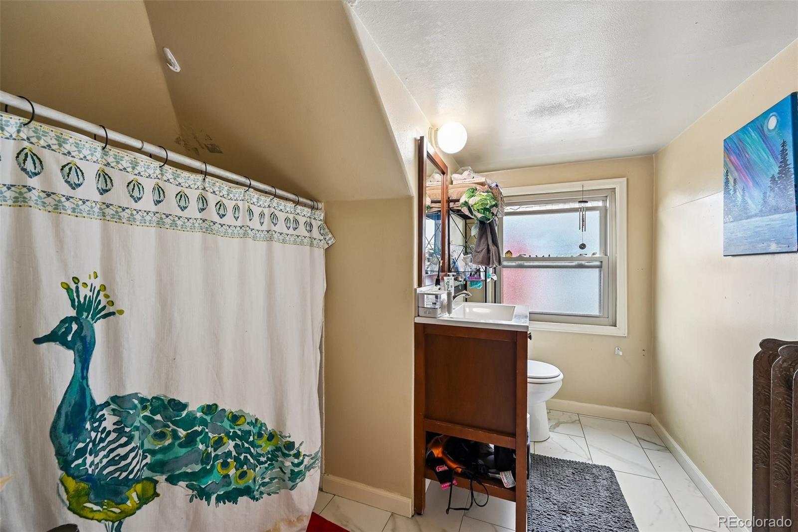 MLS Image #43 for 1646 n high street,denver, Colorado